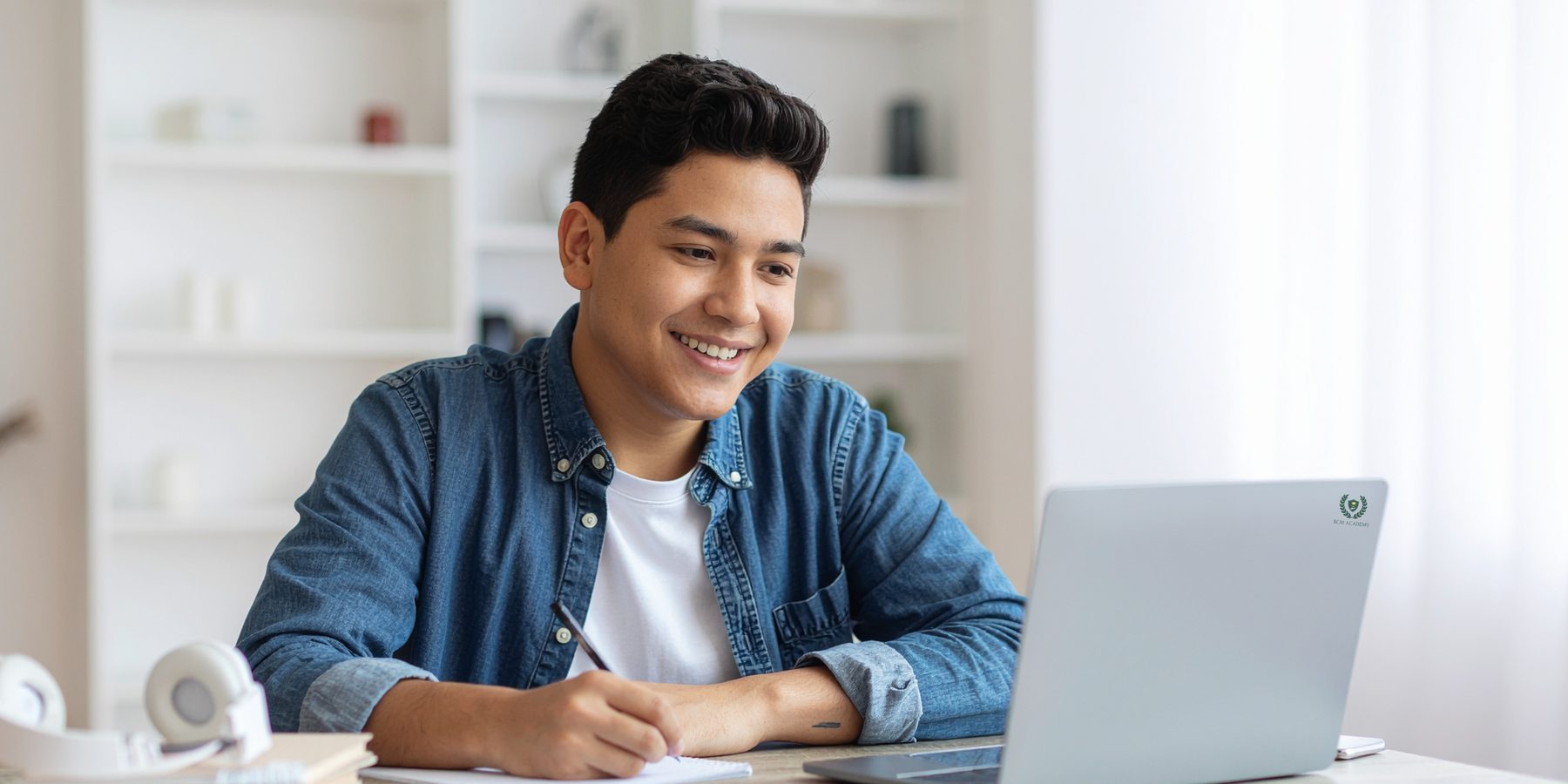 IGCSE Nedir ve Neden Önemlidir? Türk Öğrenciler için Rehber