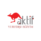 Aktif Edu