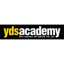 YDS Academy